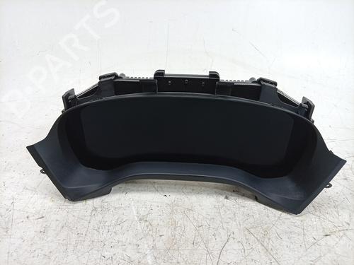 instrument-cluster-bmw-x4-g02-f98-2018-32701104 main image