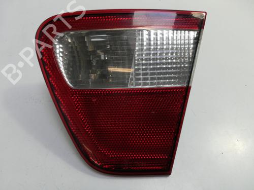 Used Right taillight SEAT CORDOBA (6K1, 6K2) 1.9 SDI (68 hp) 2266751