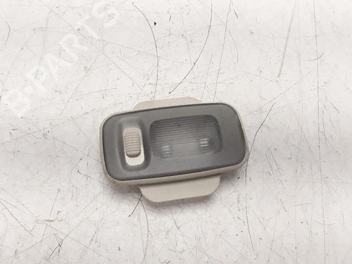 Used Interior roof light FIAT 500 (312_) [2007-2025]  11365704