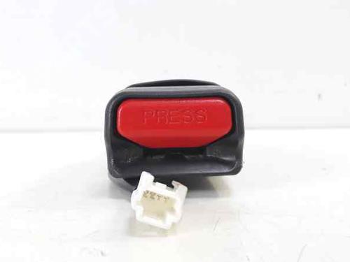 rear-left-belt-tensioner-nissan-pulsar-hatchback-c13-15-dci-2014-6633576 main image