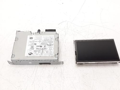 BP8939116E6 main image