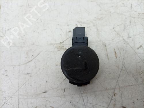Used Electronic module Electronic module 38348391 38348391