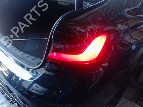 Used Right taillight Right taillight 37294255 37294255