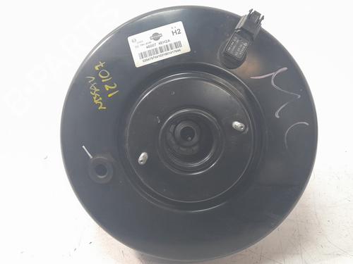 Used Servo brake NISSAN QASHQAI II (J11, J11_) 1.3 DIG-T (140 hp) 24968743