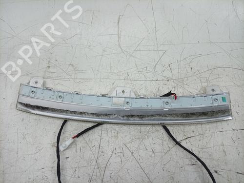 Third brake light MASERATI GHIBLI III (M157) 3.0 S Q4 | BP36995192L11 - Image 4