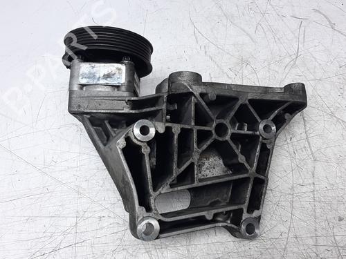 Steering pump OPEL VECTRA B (J96)  | BP15350168M99 