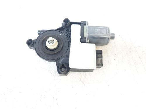 Rudehejsemotor forskærm venstre SEAT IBIZA V (KJ1, KJG) 1.0 TSI (115 hp) 28139100