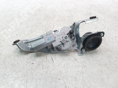 Viskermotor bagrude MAZDA 3 Hatchback (BP) SKYACTIV-X M Hybrid (186 hp) 17167900