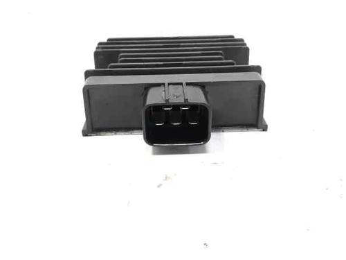 Electronic module KAWASAKI MOTORCYCLES Z (900cc - ) Z 900 (ZR900D, ZR900H, ZR900P) | BP25230179M83 