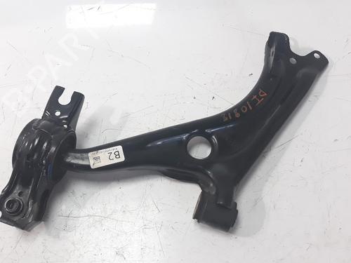 Querlenker links vorne für HONDA CIVIC VIII Hatchback (FN, FK) [2005-2012]  13233834