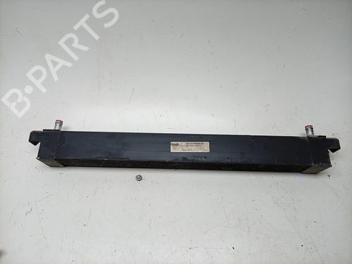 Oil radiator ASTON MARTIN RAPIDE 6.0 | BP37758396M33 - Image 2