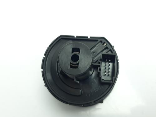 Headlight switch SEAT IBIZA IV SC (6J1, 6P5) 1.2 TSI | BP8663374I24 