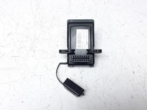 Electronic module FORD FIESTA VII (HJ, HF)  | BP16944426M83 