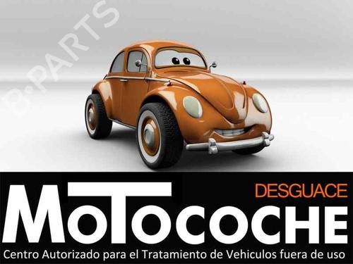 AC compressor BMW 3 Compact (E36) 318 ti | BP345614M34 