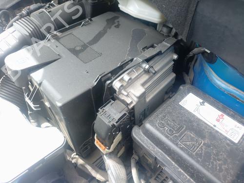 Used Engine control unit (ECU) Engine control unit (ECU) 38482914 38482914