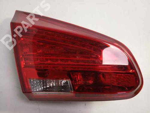 Used Left tailgate light Left tailgate light KIA CEE'D (JD) 1.4 CVVT (90 hp) 2694491 2694491