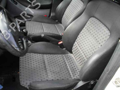 Passasjer kollisjonspute SEAT LEON (1M1) 1.9 TDI | BP439872C10 