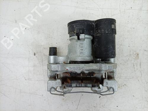 Right rear brake caliper RENAULT 4 E-Tech 120 | BP37152823M106 - Image 2