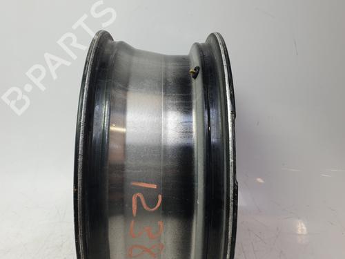 Fælk SUBARU OUTBACK (BS) 2.5 AWD (BS9) | BP32340440C45 - Image 3