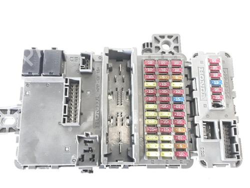 Used Fuse box HONDA CIVIC VIII Hatchback (FN, FK) [2005-2012]  22959570