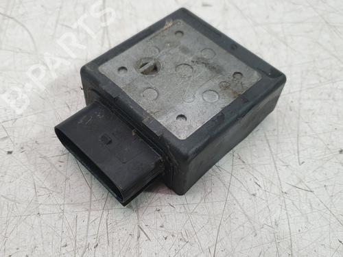 Used Electronic module Electronic module SEAT ALHAMBRA (710, 711) [2010-2022] 32998023 32998023