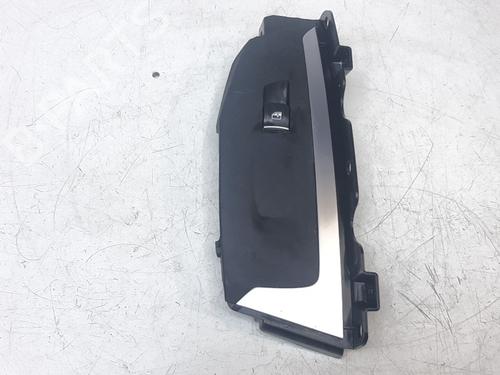 Used Right front window switch BMW X4 (F26) xDrive 20 d (190 hp) 23990674