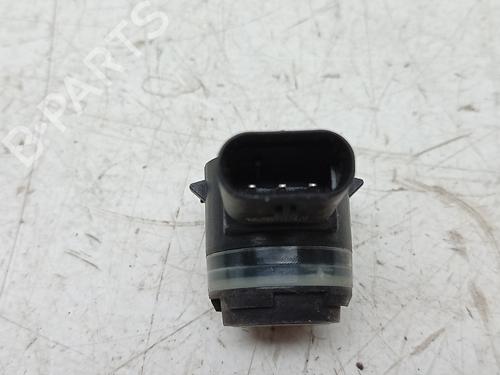 Electronic module BMW X4 (G02, F98) xDrive 30 i | BP38062341M83 - Image 2