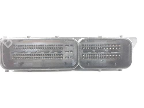 Engine control unit (ECU) CHEVROLET MALIBU (V300) 2.0 D | BP7614096M57 