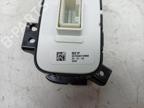 Switch HYUNDAI i20 III (BC3, BI3) 1.0 T-GDI hybrid 48V | BP38266779I30 - Image 2