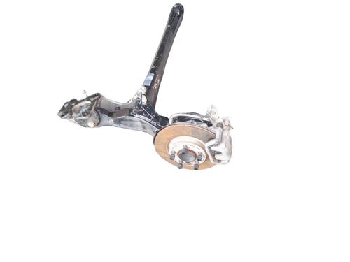 Rear axle PEUGEOT RIFTER 1.5 BlueHDi 100 | BP27543394M2 