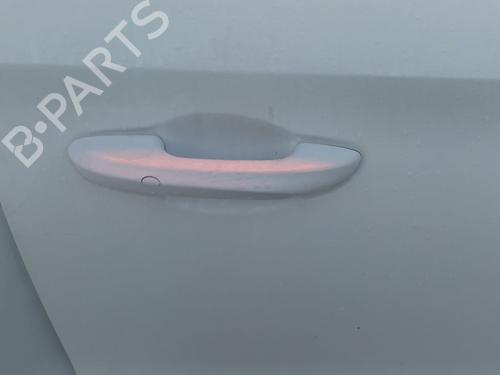 BP31169255C129 main image