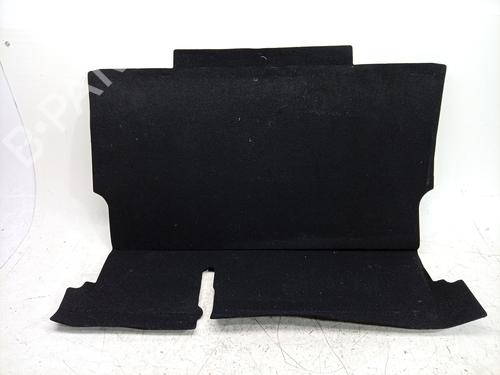 Used Luggage compartment floor Luggage compartment floor 38481560 38481560