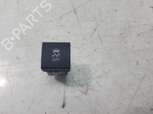 Used Switch TOYOTA YARIS CROSS (MXP_) 1.5 Hybrid (MXPJ10) (116 hp) 28183819