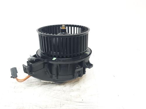 Varmeblæser SKODA KAMIQ (NW4) 1.5 TSI (150 hp) 26692099