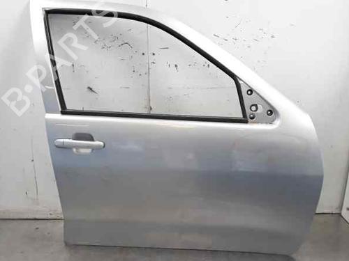 Used Right front door SEAT CORDOBA (6K1, 6K2) 1.4 i (60 hp) 5315212