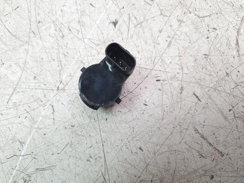 Electronic module SEAT IBIZA V (KJ1, KJG) 1.0 TSI | BP25132660M83 
