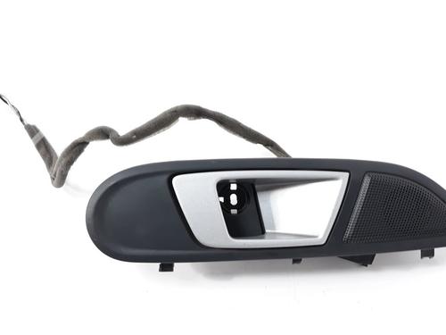 Used Front right interior door handle Front right interior door handle FORD FIESTA VI (CB1, CCN) 1.4 TDCi (70 hp) 7216947 7216947