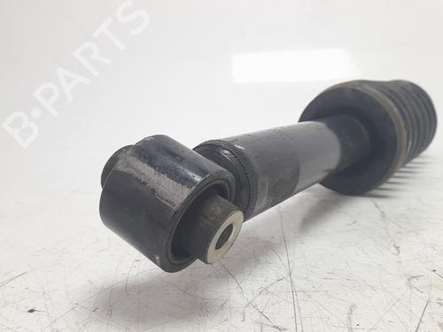 Right rear shock absorber PEUGEOT 508 I (8D_) 2.0 BlueHDi 180 | BP22649409M19 