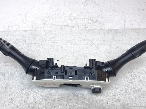 Switch NISSAN PULSAR Hatchback (C13) 1.2 DIG-T | BP19313381I30 