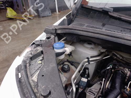 windscreen-washer-tank-opel-combo-box-bodympv-k9-2018-32220446 main image