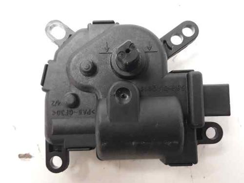 Used Heater blower motor FORD FIESTA VI (CB1, CCN) 1.25 (82 hp) 4669556