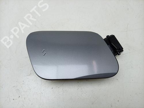 Used Fuel flap Fuel flap 38086496 38086496