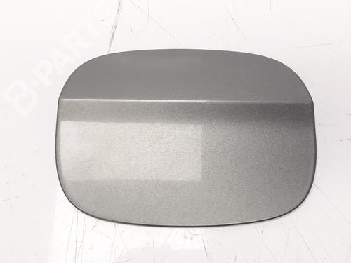 fuel-flap-ford-mondeo-iv-ba7-20-7s71a405a02aa-2007-2008-2009-2010-2011-2012-2013-2014-2015-9248594 main image