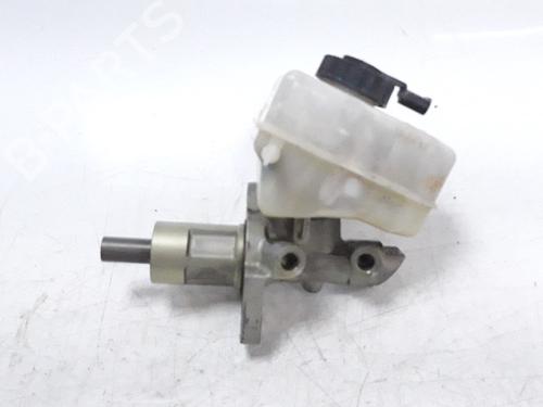 Brake master cylinder BMW 3 (E90)  | BP8661865M77 