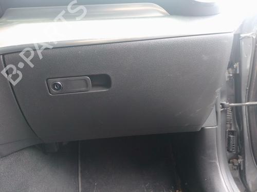 Handskerum Handskerum MERCEDES-BENZ C-CLASS (W206) C 200 d (206.003) (163 hp) 33965170 33965170