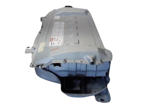 Battery TOYOTA COROLLA Hatchback (_E21_, _EA1_, _EH1_)  | BP17395327E11 