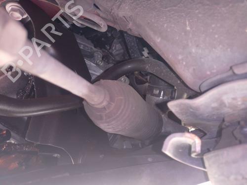Used Steering rack Steering rack 39428477 39428477