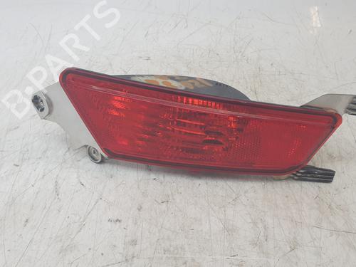 Rear fog light LAND ROVER RANGE ROVER EVOQUE (L538)  | BP29505874C37 