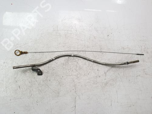Used Other LAND ROVER DISCOVERY SPORT (L550) 2.0 D 4x4 (180 hp) 29474002