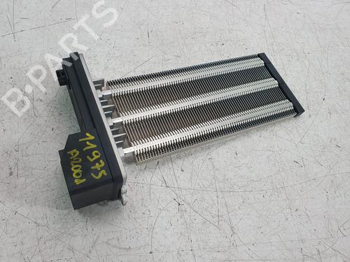 Used Heater resistor Heater resistor MERCEDES-BENZ A-CLASS (W177) A 200 d (177.012) (150 hp) 33320134 33320134